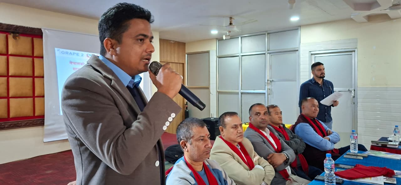 WhatsApp Image 2026-01-28 at 07.26.07