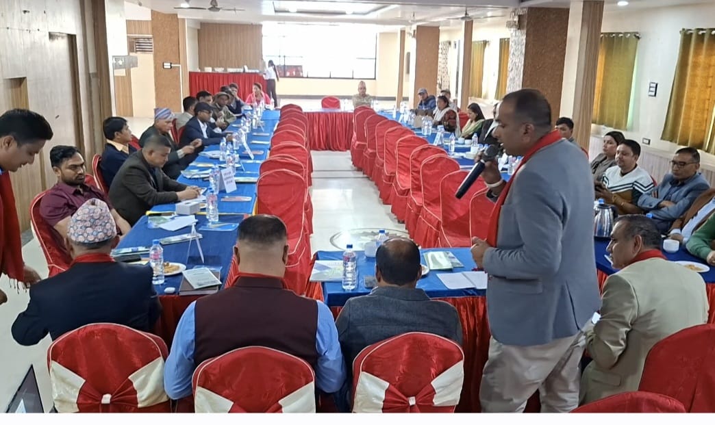 WhatsApp Image 2026-01-28 at 07.28.50