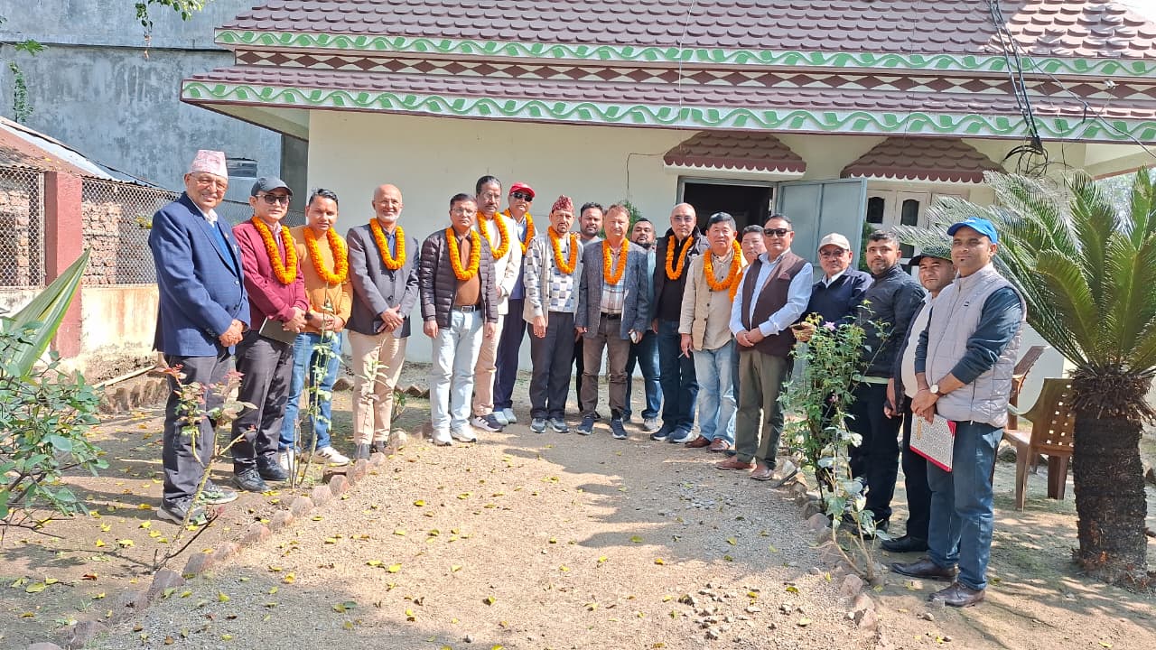 WhatsApp Image 2026-01-29 at 19.20.15 (1)