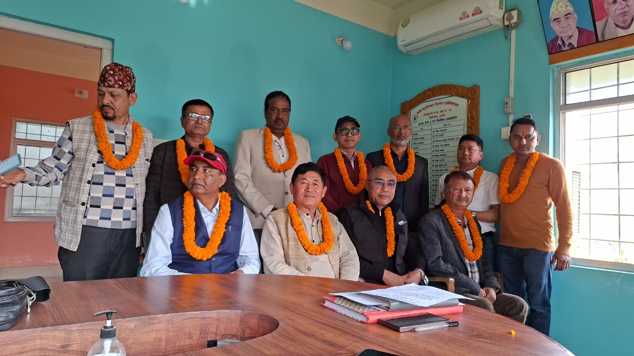 WhatsApp Image 2026-01-29 at 19.20.17