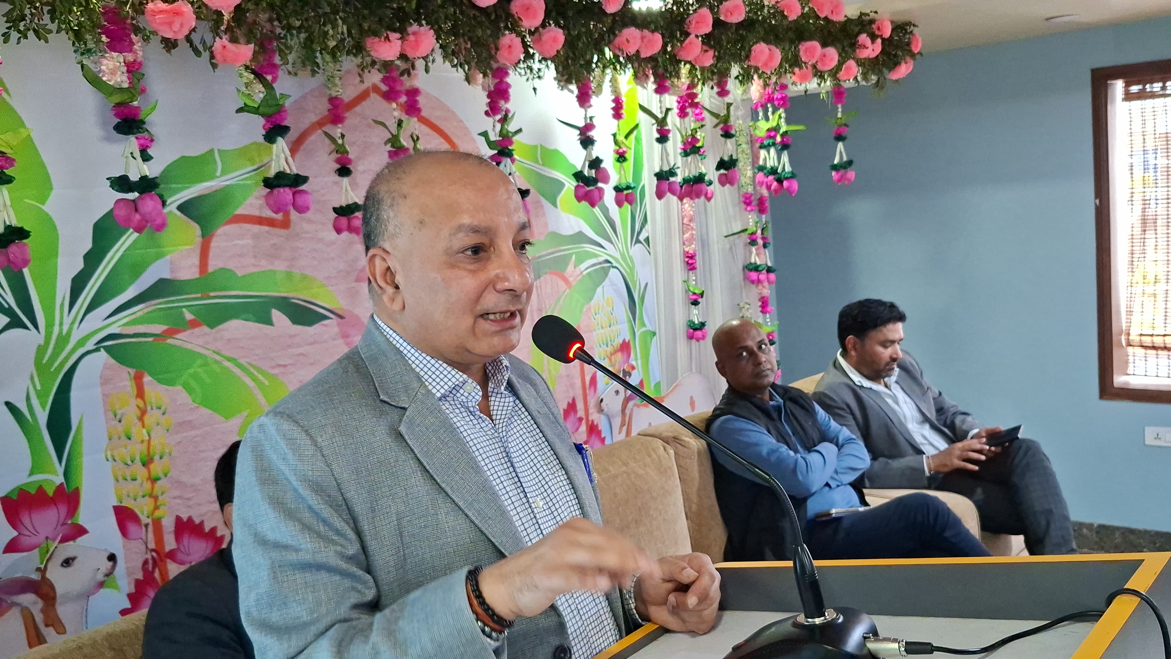 20260211_114310.jpg (1)