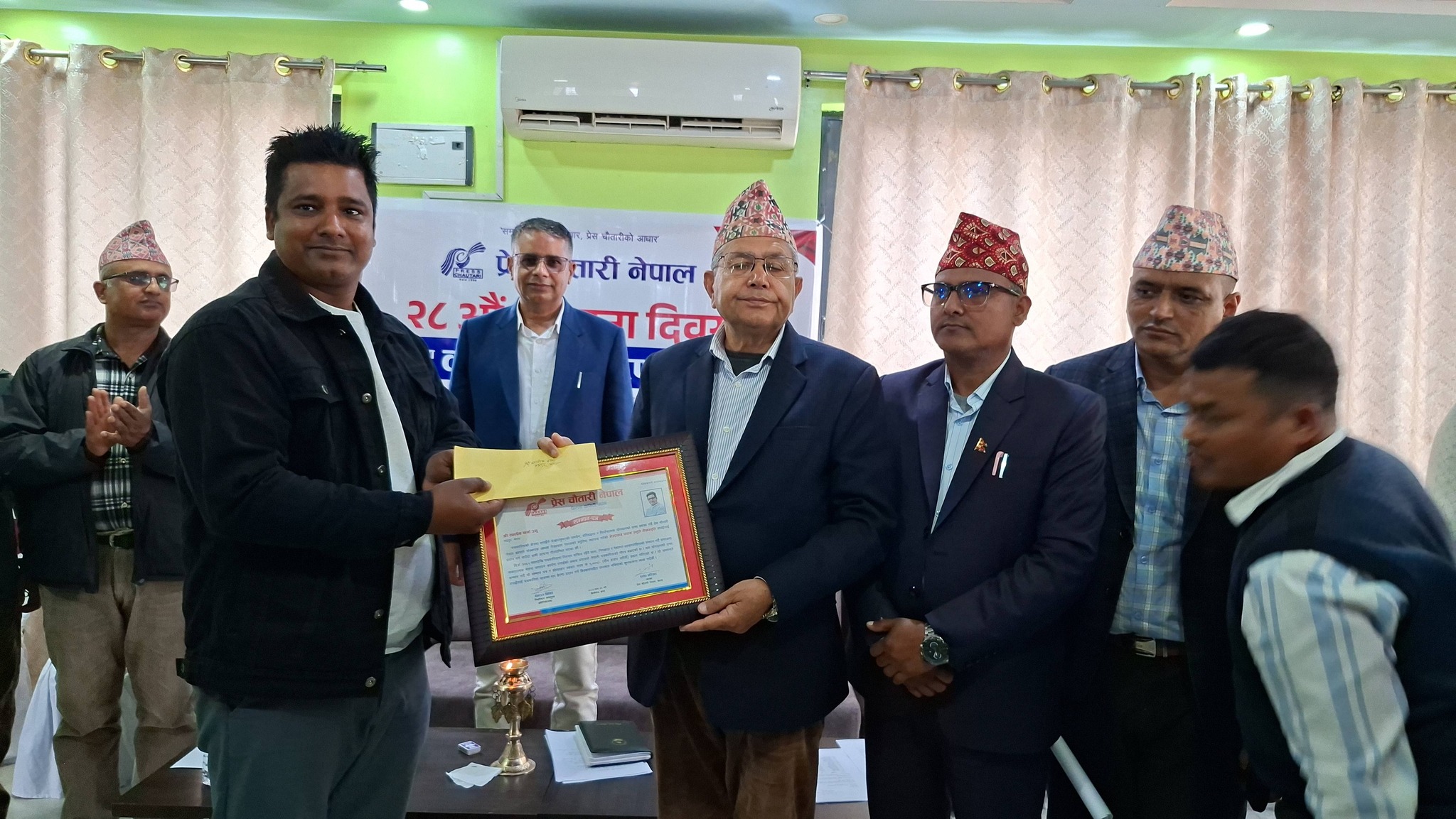 629315099_1506988791429554_2051578462868894416_n