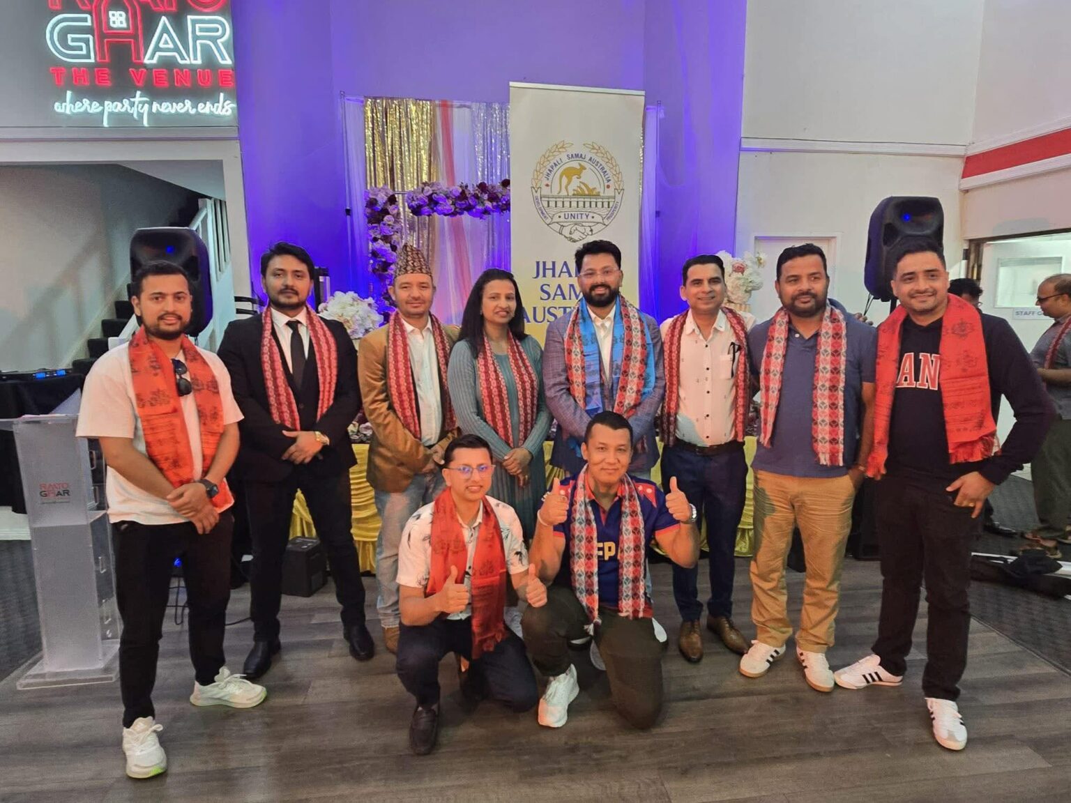 94f31435-0a87-4795-9cce-82e06570c46d-1536x1152