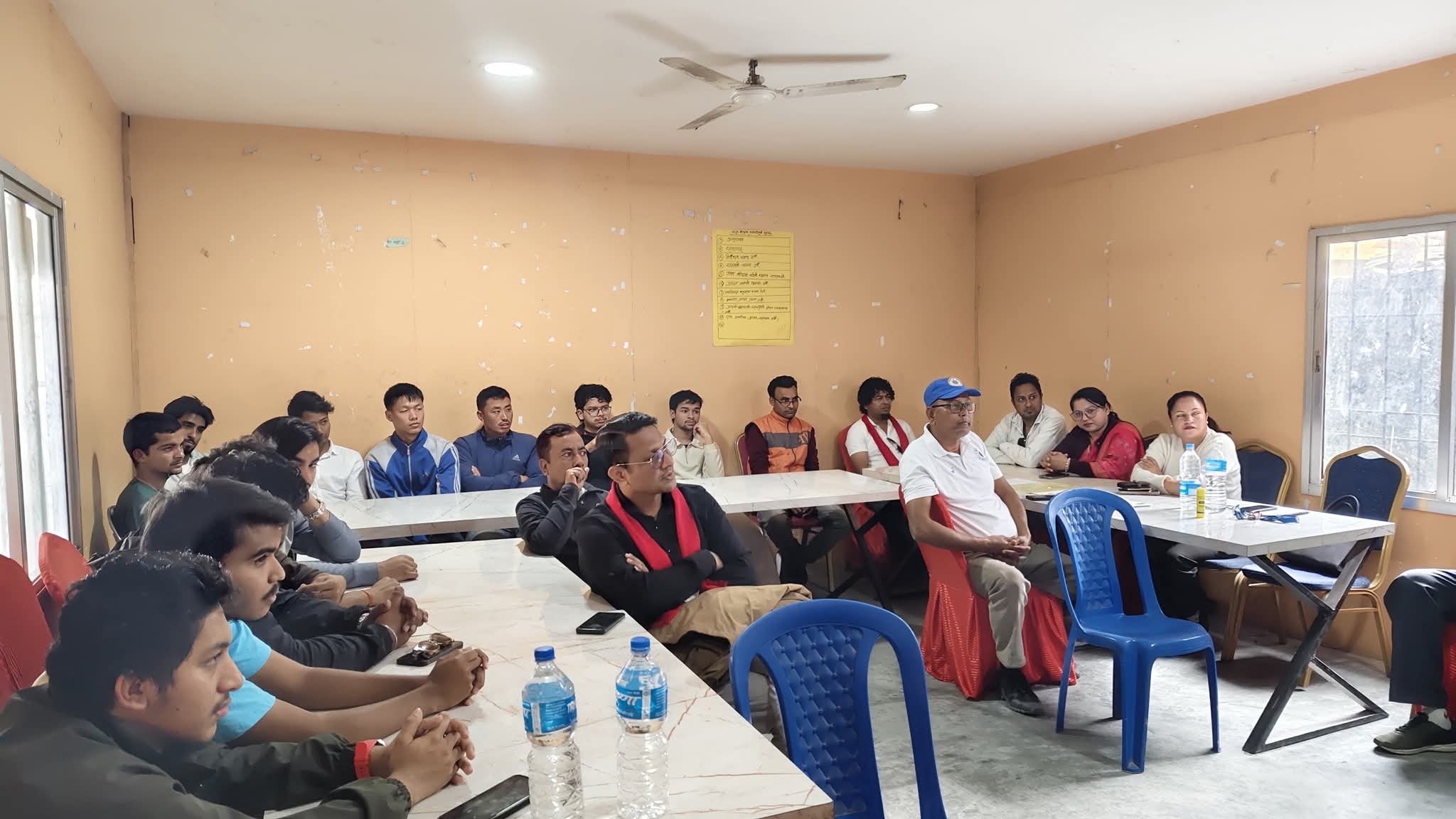 FB_IMG_1769958145499