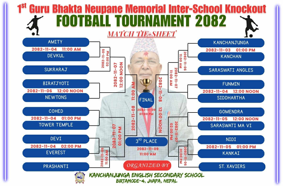 Messenger_creation_E1F7DA8A-6CF3-42F1-961B-2E2337216215