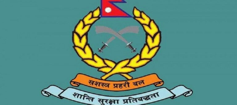 झापाका सीमावर्ती क्षेत्रबाट शसस्त्र प्रहरीकै मिलेमत्तोमा लगातार तस्करी 