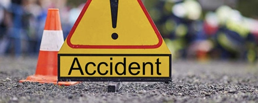 झापामा दुर्घटना बढ्यो, २५ दिनमा १८ जनाको ज्यान गयाे