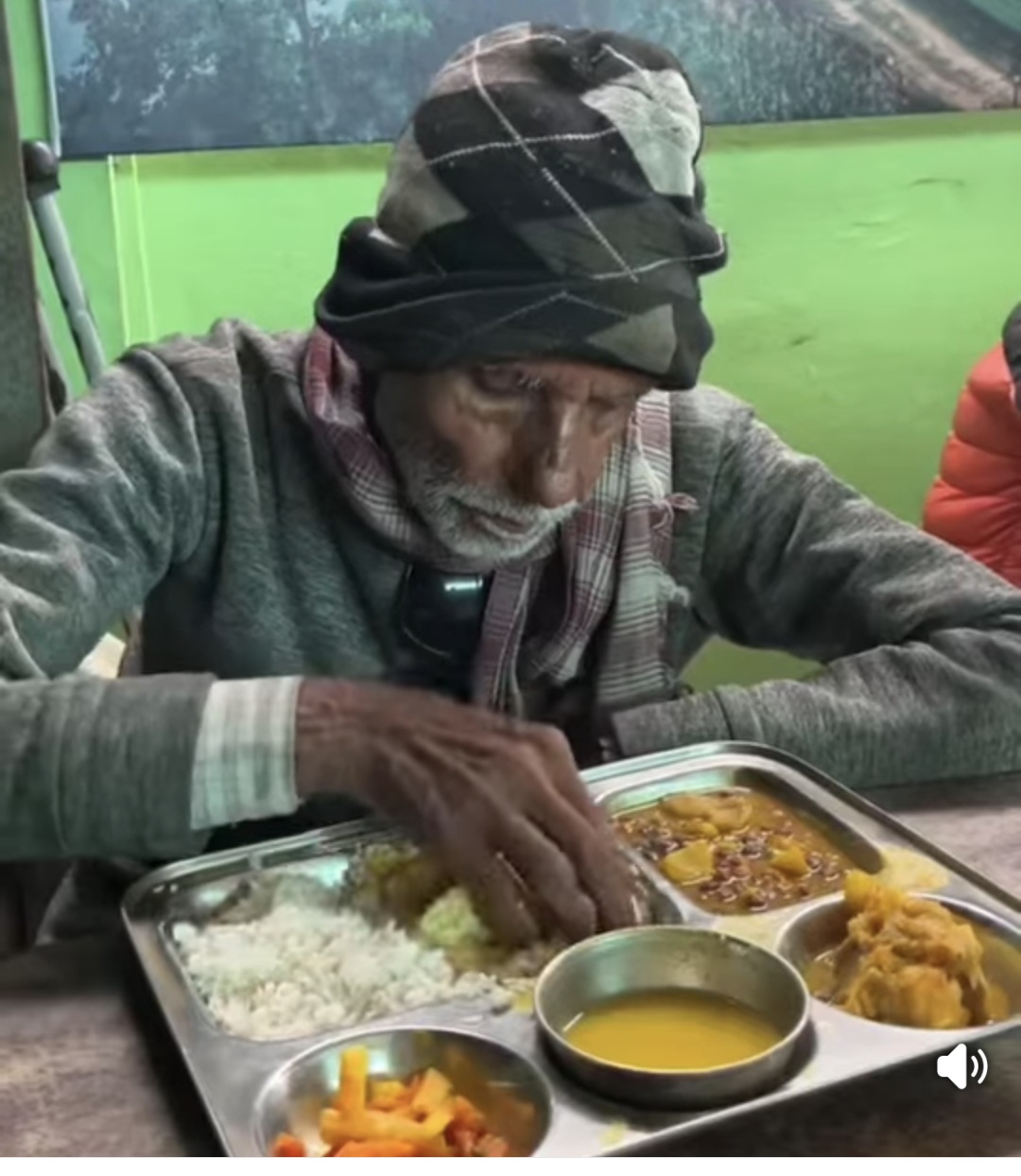 Screenshot_20260222_082752_Facebook