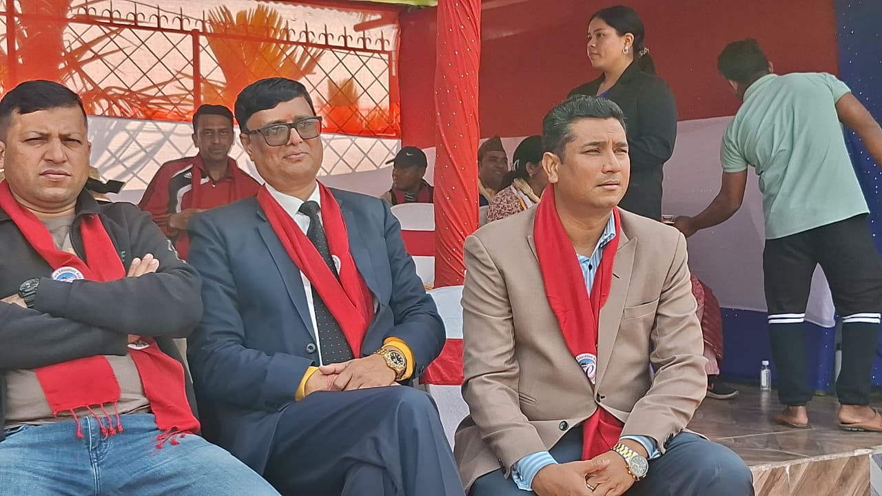 WhatsApp Image 2026-02-05 at 19.51.05 (1)