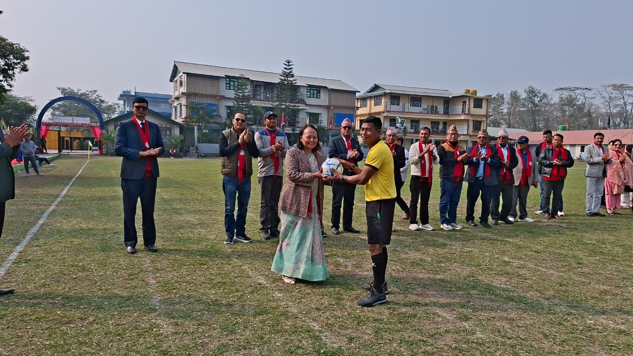 WhatsApp Image 2026-02-05 at 19.51.05