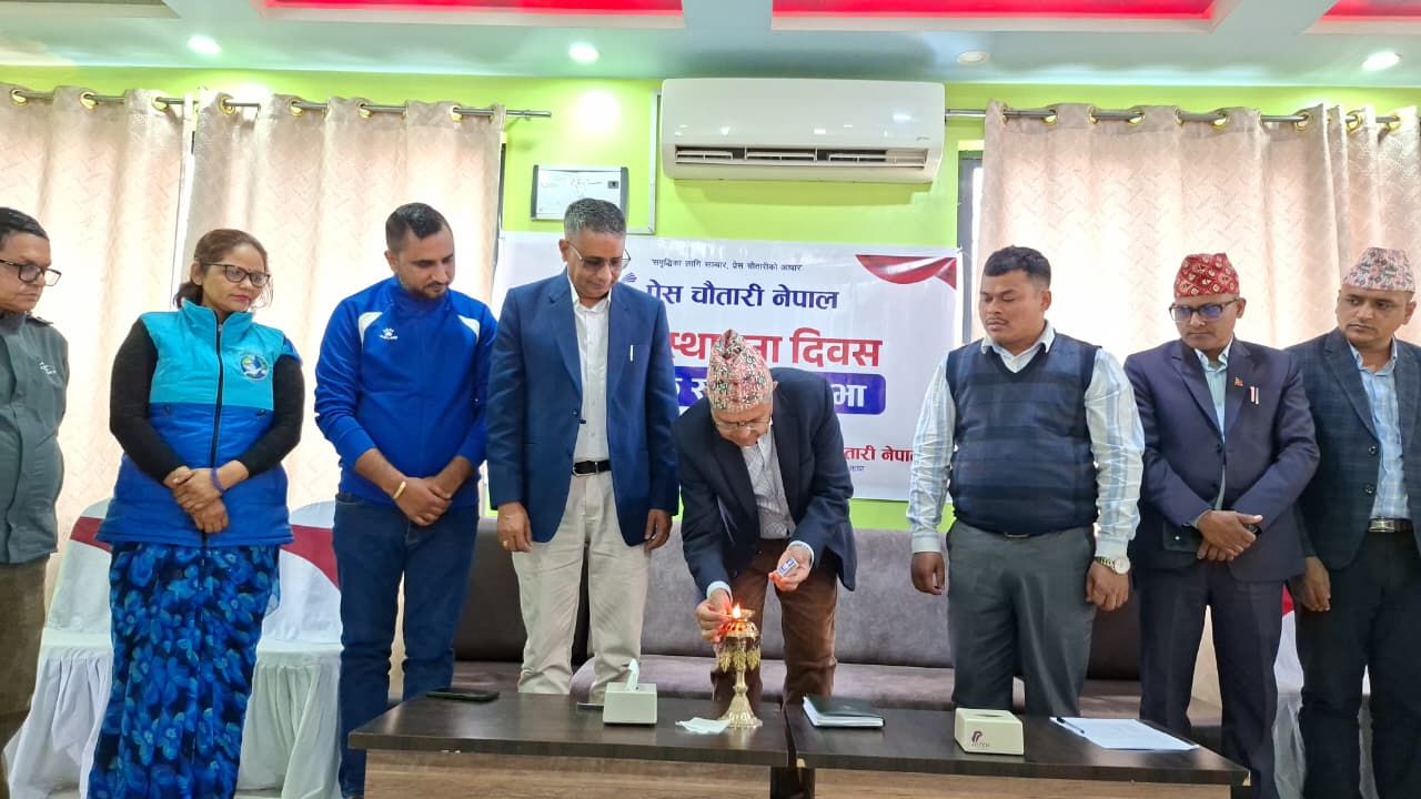 WhatsApp Image 2026-02-05 at 20.12.04