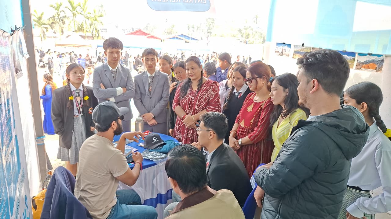 WhatsApp Image 2026-02-07 at 20.11.05