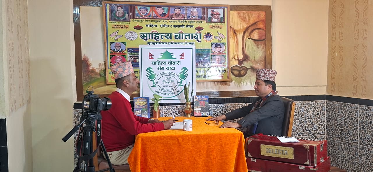 WhatsApp Image 2026-02-09 at 20.39.44