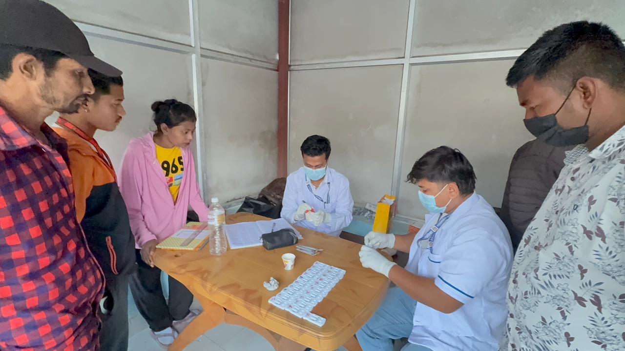 WhatsApp Image 2026-02-11 at 17.40.16