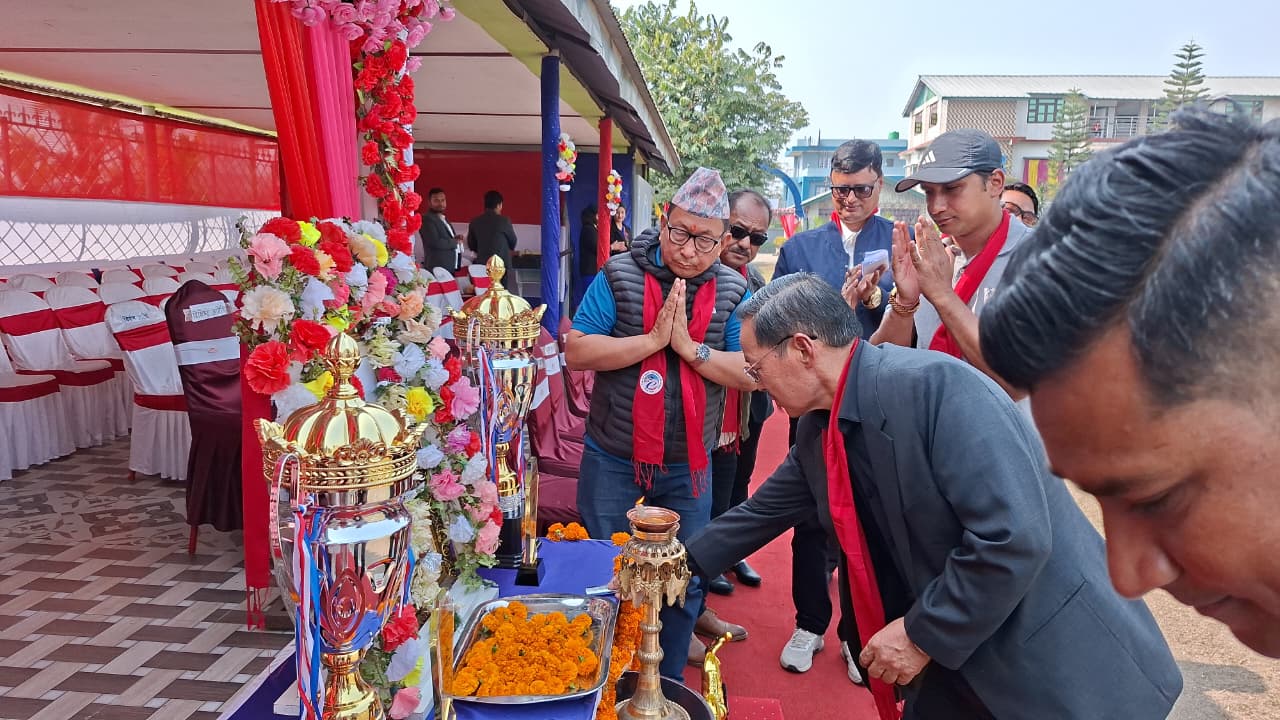 WhatsApp Image 2026-02-11 at 18.36.32 1