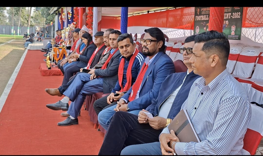 WhatsApp Image 2026-02-11 at 18.37.27 1