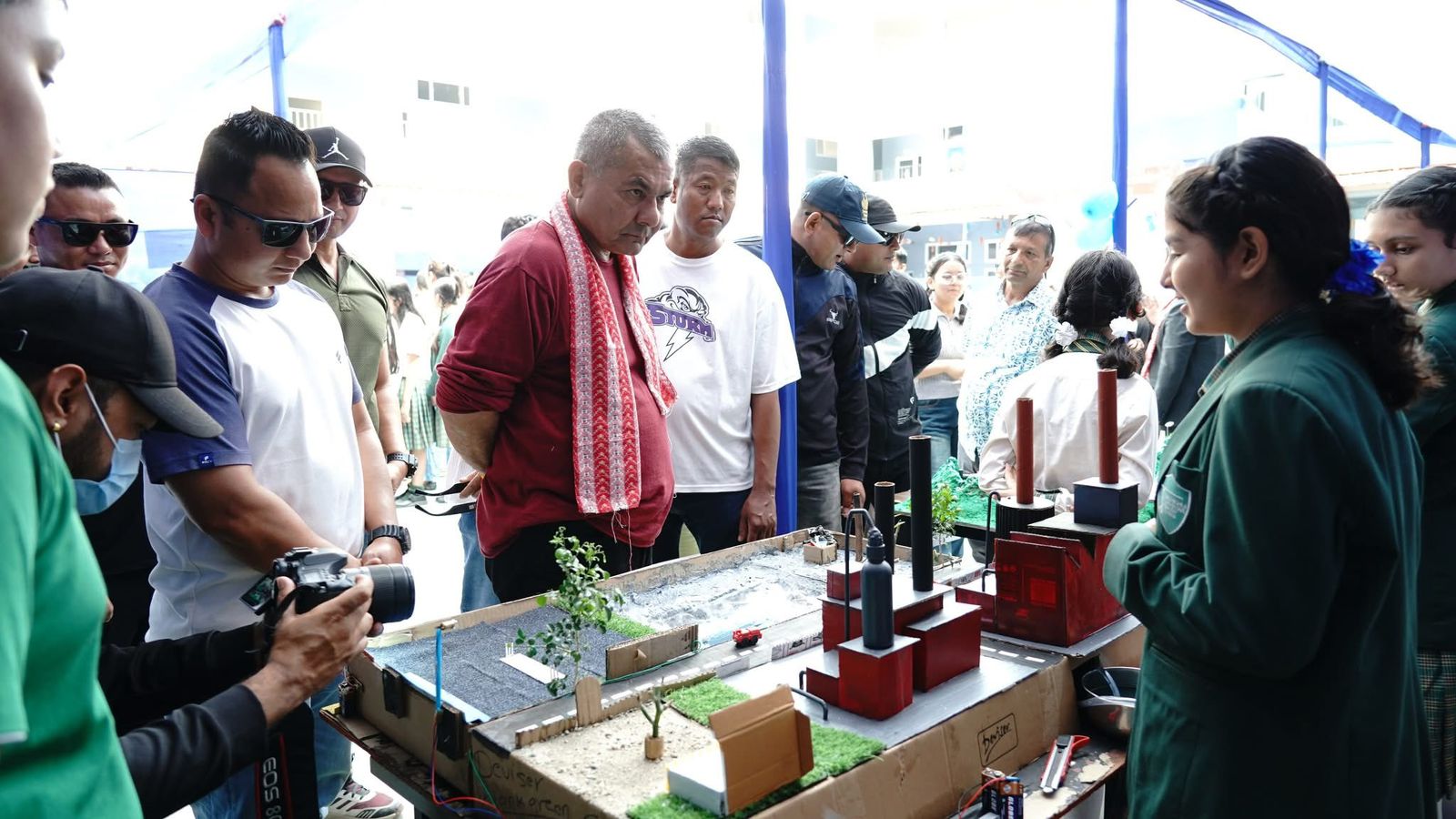 WhatsApp Image 2026-03-14 at 19.21.24