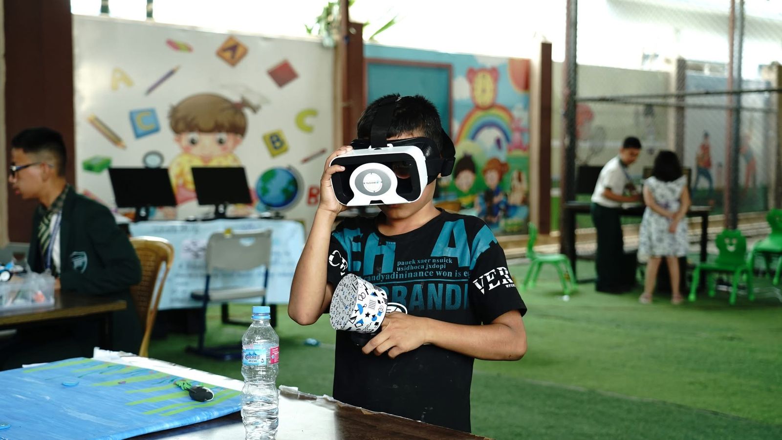 WhatsApp Image 2026-03-14 at 19.21.25 (1)