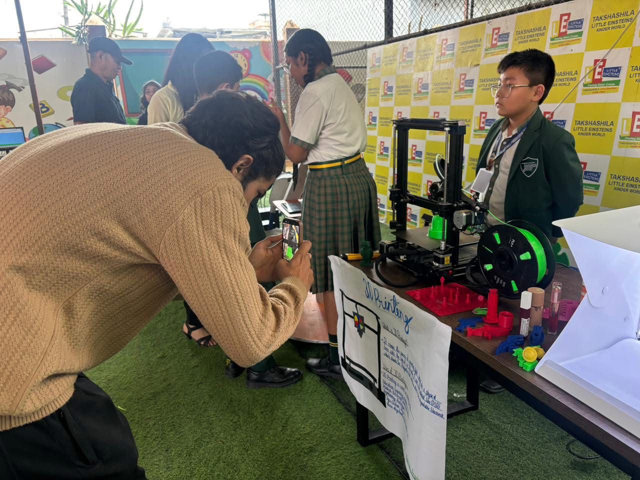 WhatsApp Image 2026-03-14 at 19.21.25