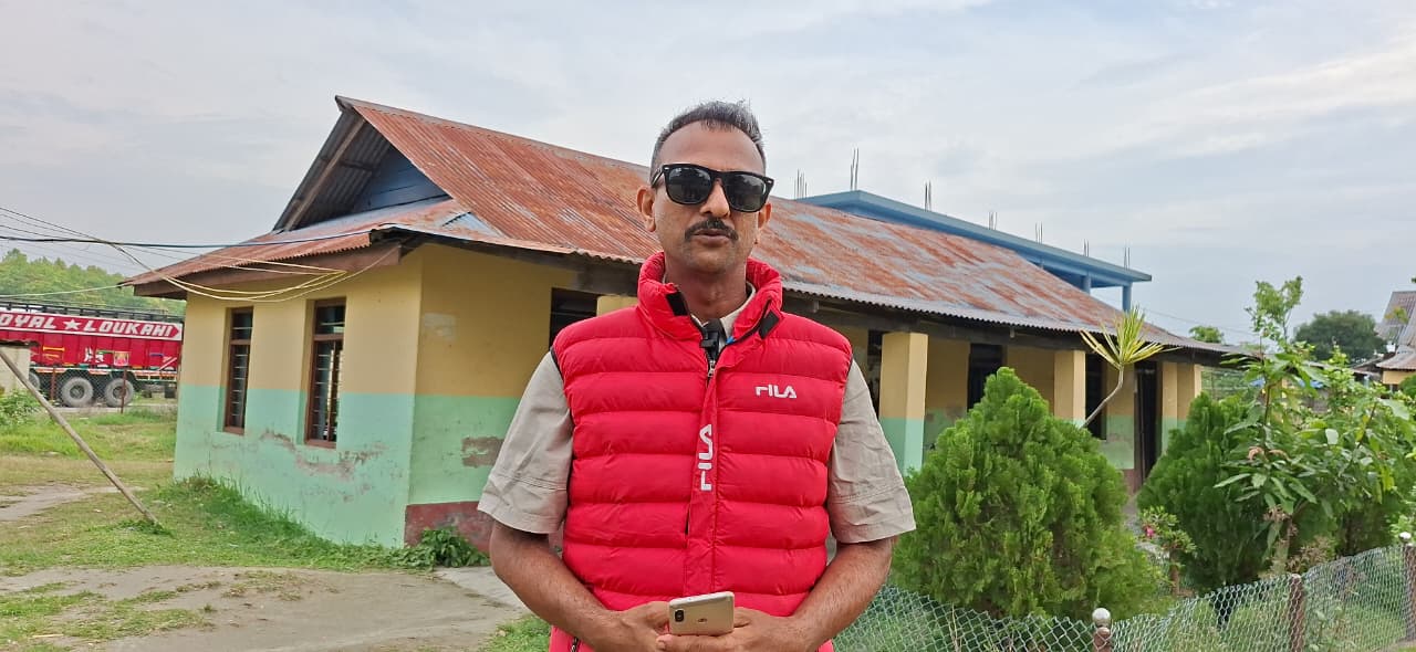 WhatsApp Image 2026-03-28 at 20.58.02 (1)