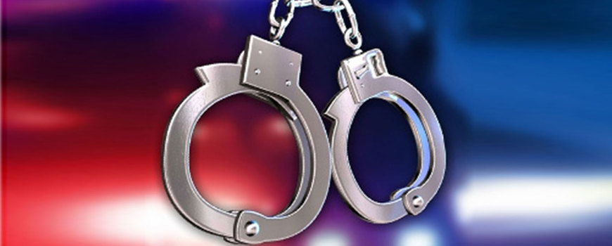 सुनसरीका विभिन्न सरकारी कार्यालयबाट  दर्जन बढी बिचौलिया पक्राउ