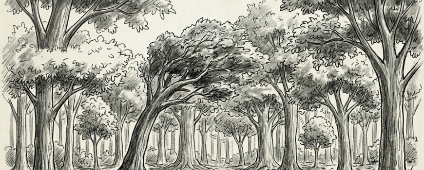  ४ वटा प्रदेशका विभिन्न जिल्लामा आज तीव्र गतिको हावाहुरी चल्ने सम्भावना