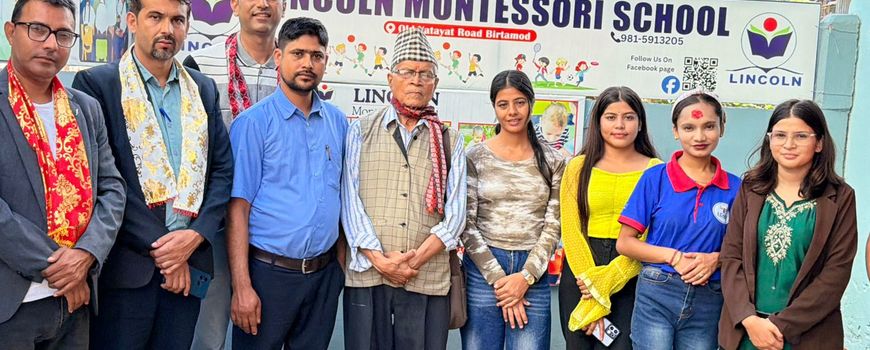 ‘दिव्य कञ्चन समूह’ पुनर्गठन , अध्यक्षमा भरत प्रसाई ‘दिव्य कञ्चन समूह’ पुनर्गठन , अध्यक्षमा भरत प्रसाई