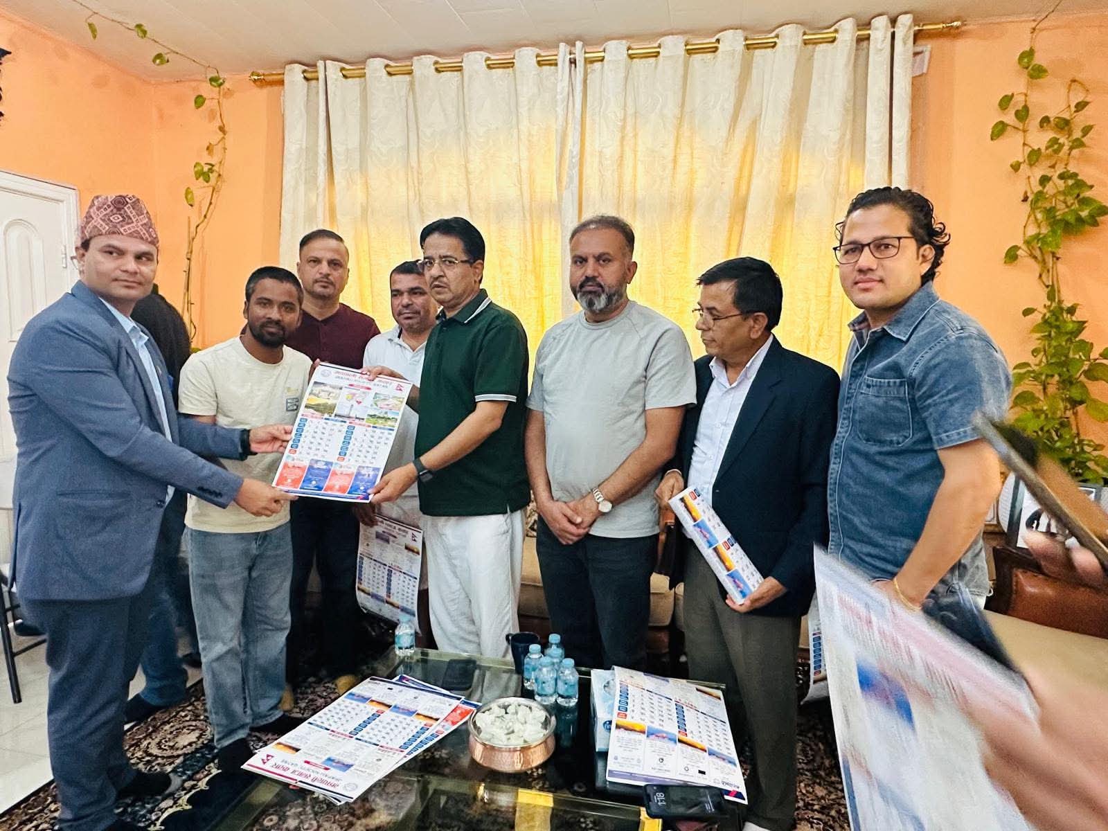 received_964455245996606