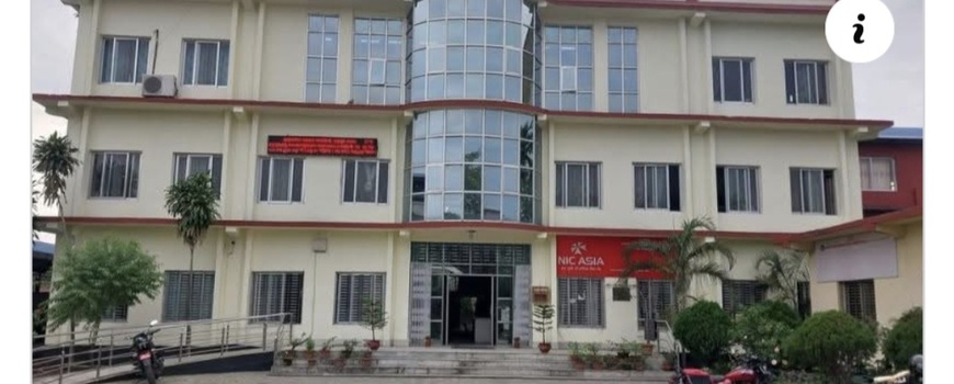 बक्यौता कर नतिर्नेलाई आन्तरिक राजस्व कार्यालयको चेतावनी बक्यौता कर नतिर्नेलाई आन्तरिक राजस्व कार्यालयको चेतावनी