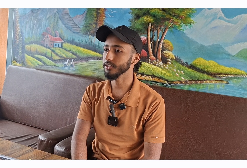 Screenshot_20260405_073907_Gallery