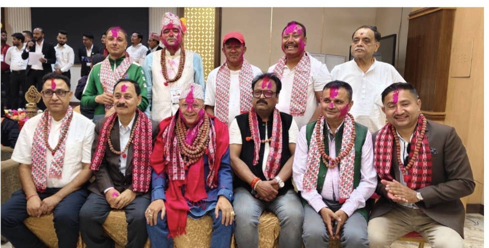 Screenshot_20260406_103940_Facebook