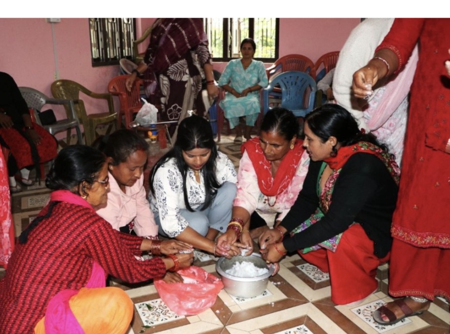 Screenshot_20260427_081406_Facebook