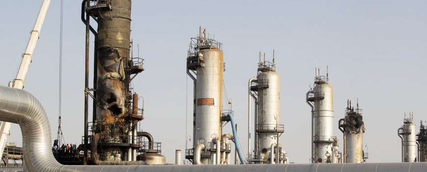 अमेरिकामा पेट्रोलको मूल्य ४ वर्षयताकै उच्च अमेरिकामा पेट्रोलको मूल्य ४ वर्षयताकै उच्च