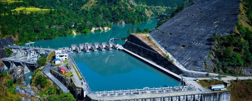 ऊर्जा क्षेत्रमा एकद्वार प्रणाली लागू गर्ने सरकारको घोषणा