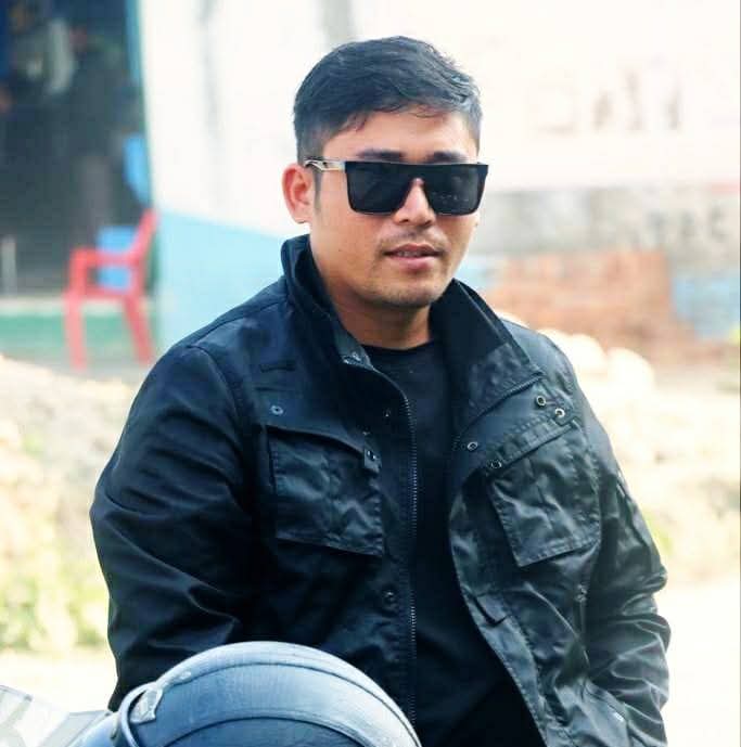 alt