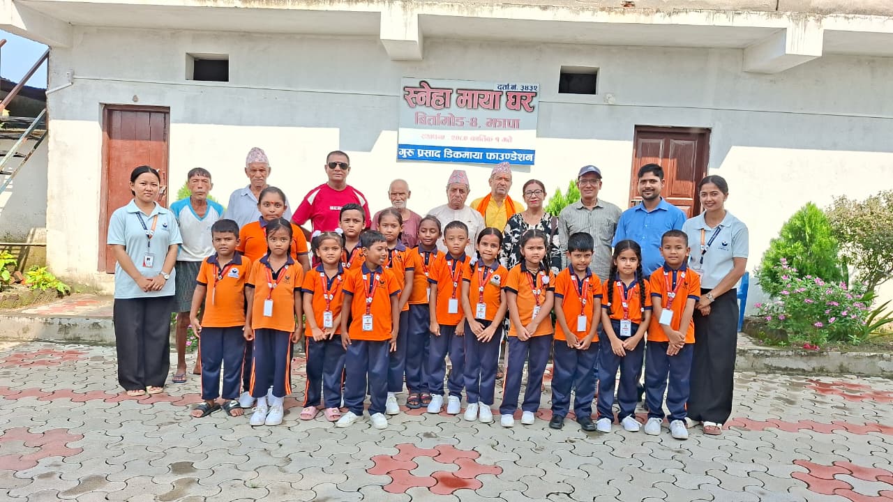 WhatsApp Image 2026-09-18 at 21.02.14 (1)