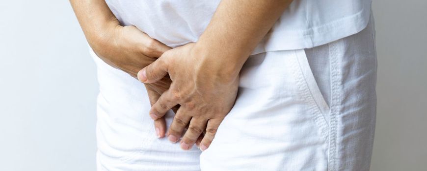 पिसाब गरेपछि केहीबेरमा थोपा–थोपा पिसाब चुहिन्छरु यस्तो हुन सक्छ कारण ? पिसाब गरेपछि केहीबेरमा थोपा–थोपा पिसाब चुहिन्छरु यस्तो हुन सक्छ कारण ?